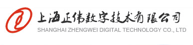 zwtech logo